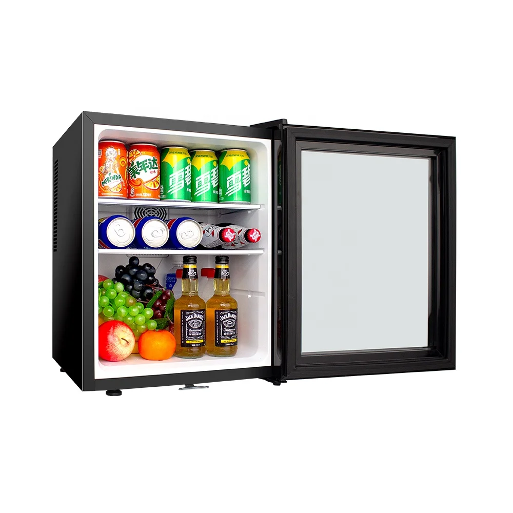 40L Appliances Refrigerator Best-Selling Fashionable Use Mini  Bar Refrigerator For Home