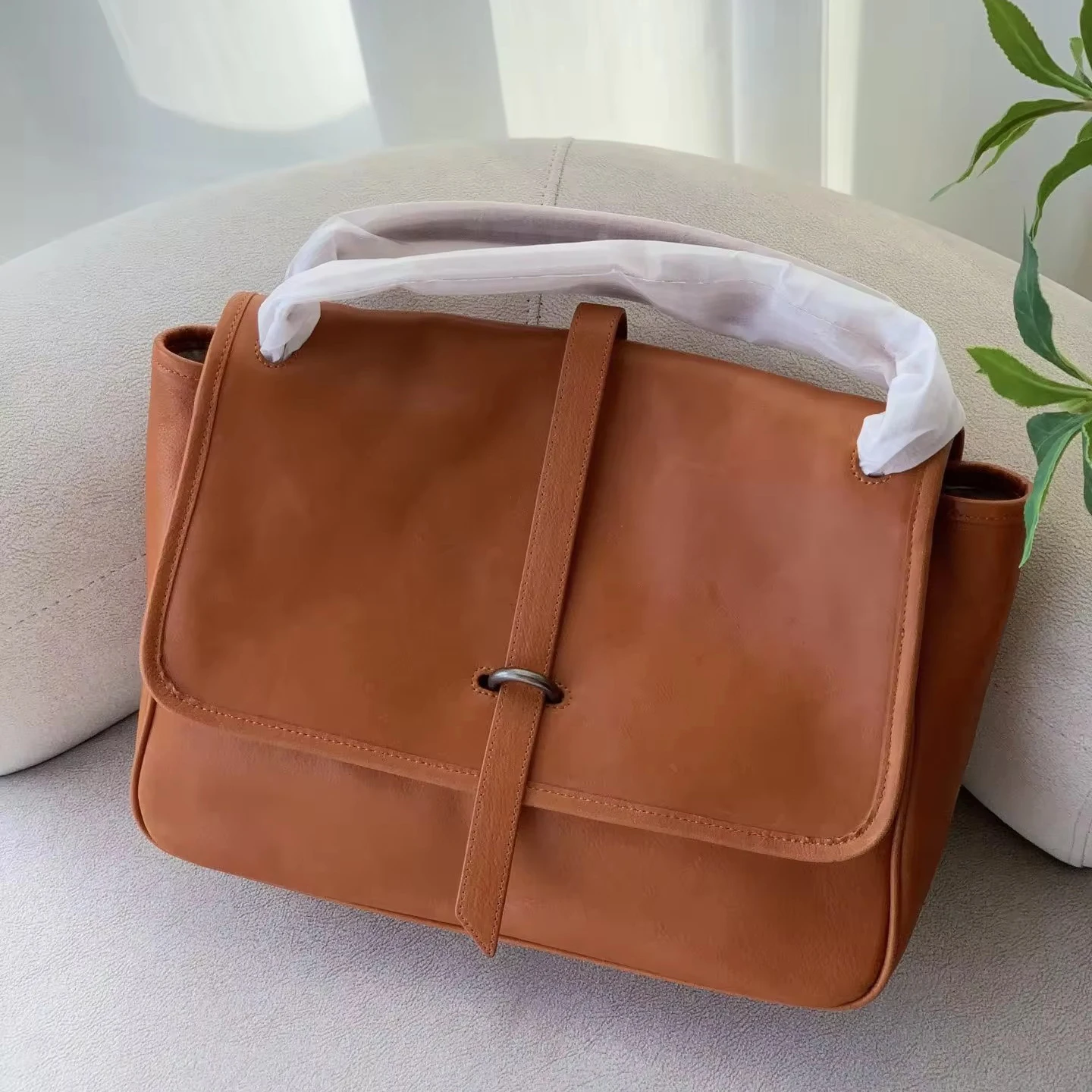 Brand New Designer Luxury Classic Manufacturer Business Ladies Handbags Purse for Woman Hand Bag for Working Casual Fashion Bag