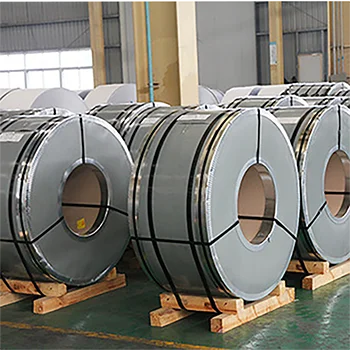 ASTM A240 UNS S31254 STAINLESS STEEL SHEET HOT ROLLED GRADE 304 GALVANIZED STAINLESS STEEL SHEET 2B FINISH GRADE 201
