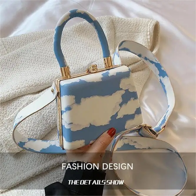 Wholesale Price Casual Woman Handbag Tote Women Designer Genuine Leather Fashion Big Hand Bags