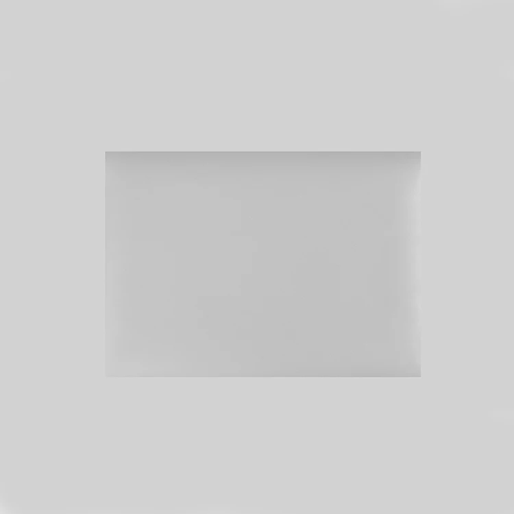 roll up white board pliable  whiteboard formica reel for wall sticker