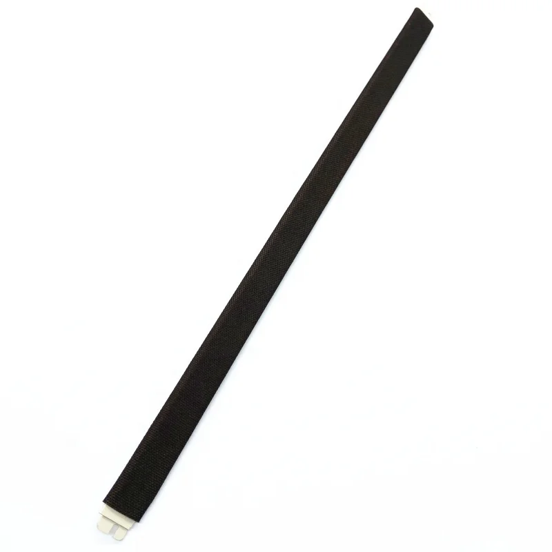 Оригинальная новая Накладка для масляной ткани Ricoh MP C3003 C3503 C4503 C5503 C6003SP