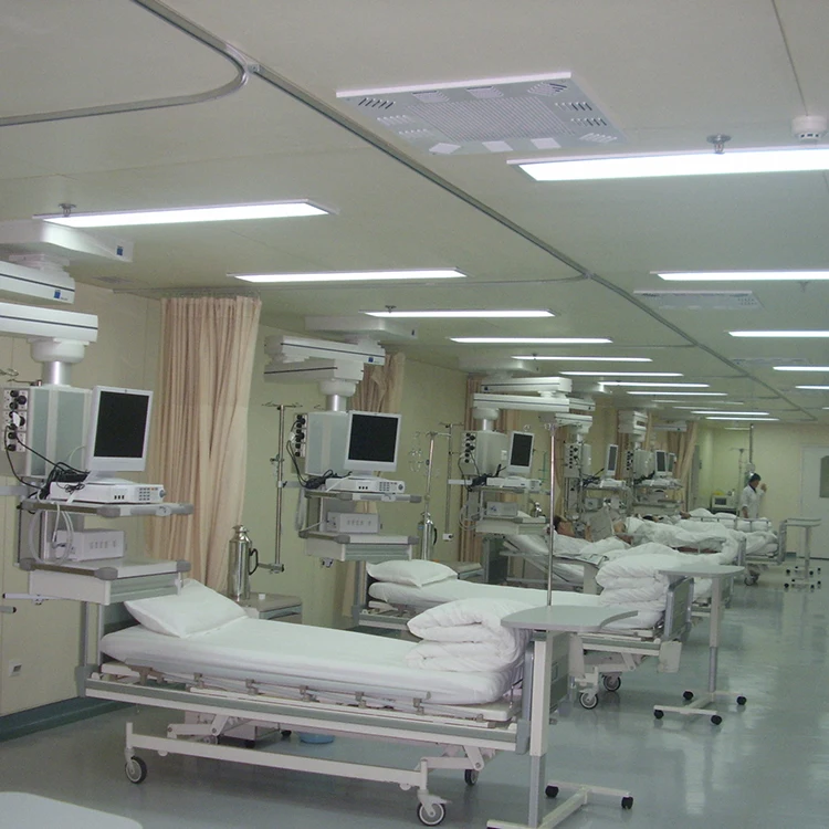 
Standard Size Veneer Porcelain Fire Resistance Fiber Cement Sheet Wall Board Fireproof Panel 