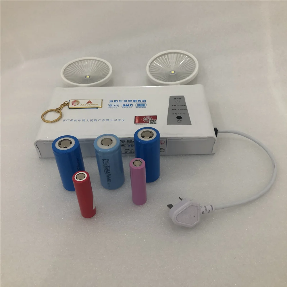 Keheng 1865running Shoesvmismatched Colorsargeable Lithiumsneakers 18650 2600mah 2200mah 3000mah 3500mah Battery Popular 9.62wh