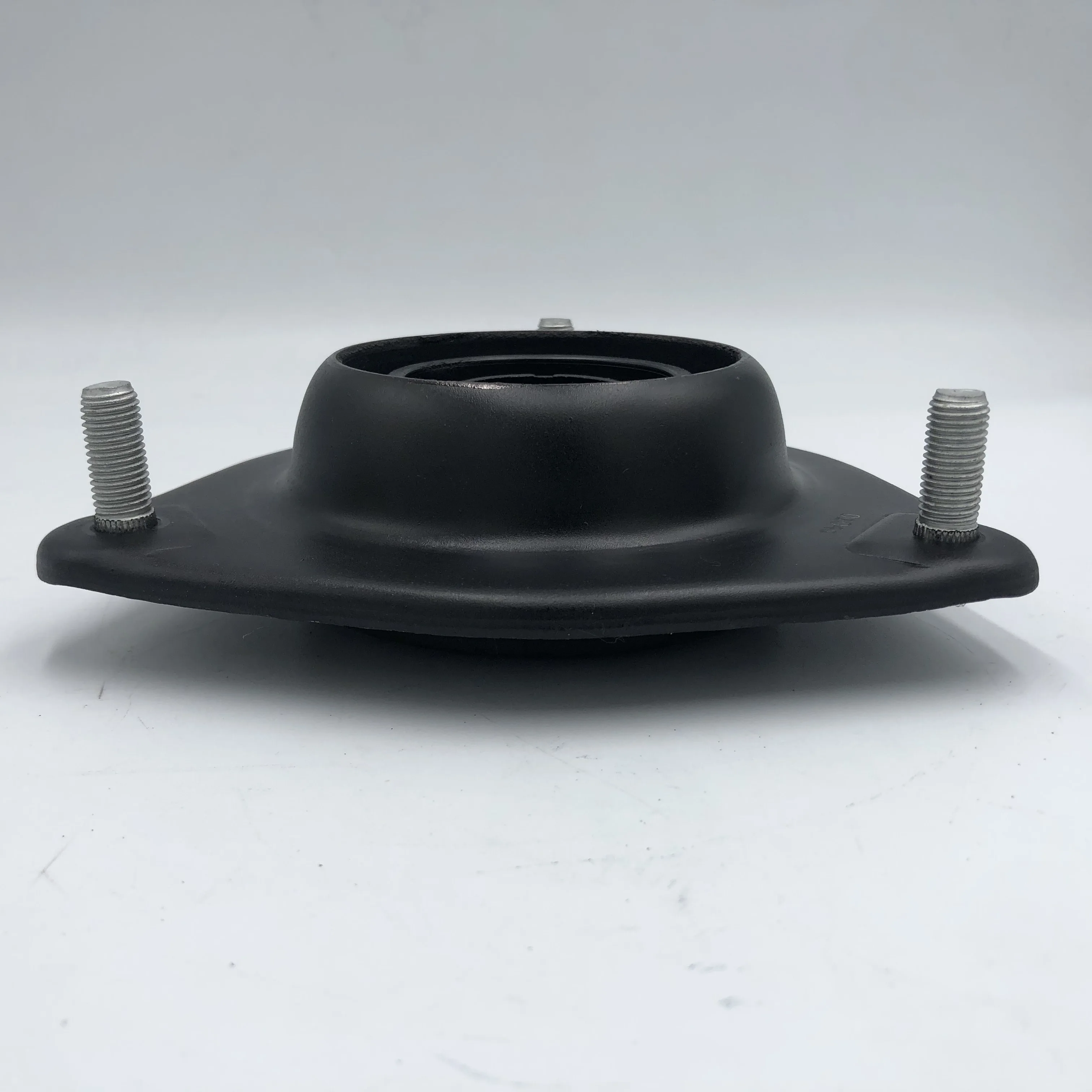 Auto Parts Strut Mounting Shock absorber mounting Fit For Hyundai OE NO 54610-2D100 54611-2D100 54610-2D000 54610-29000