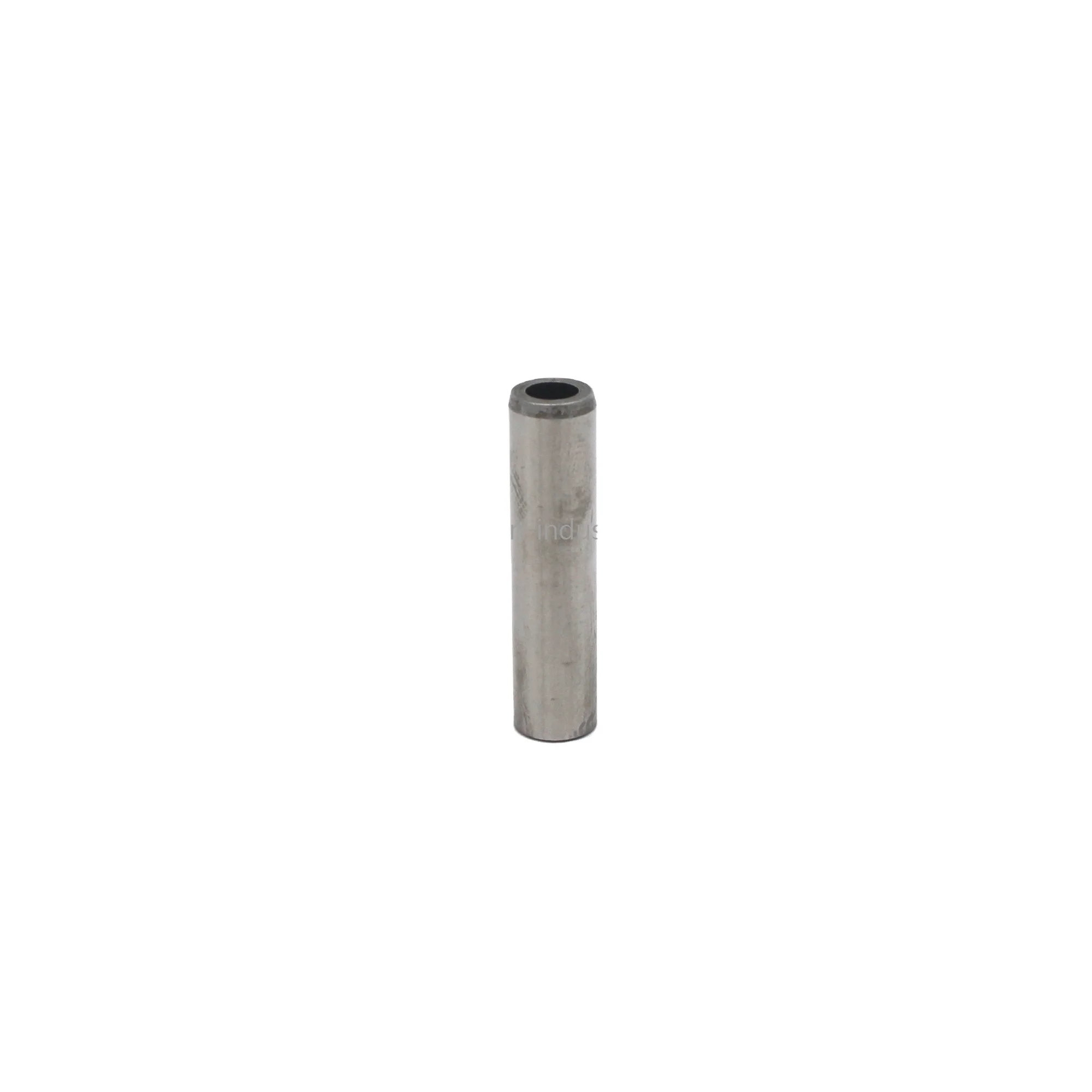 D7D D7E BF6M1013 Valve guide for excavator apply to EC290