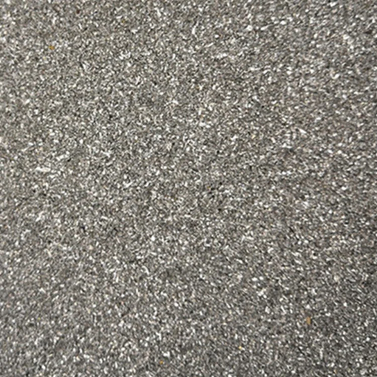 
0.1mm-100mm Quality Assured Powder Titanium Natural Titanium Powder Color 