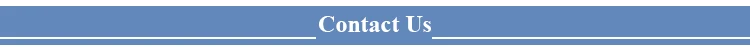 contact-us.jpg