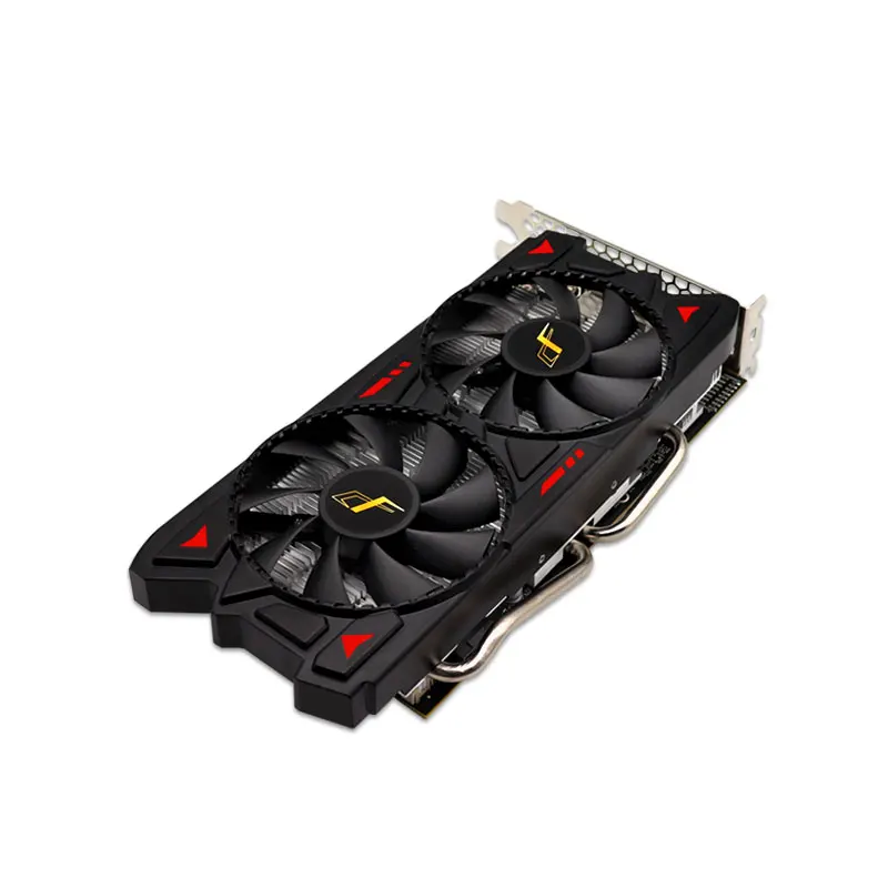 Популярная видеокарта Rx 580 Ddr5, 8 ГБ, новая видеокарта Rx 588, карта памяти для настольного ПК, игровая видеокарта Eth с курицей