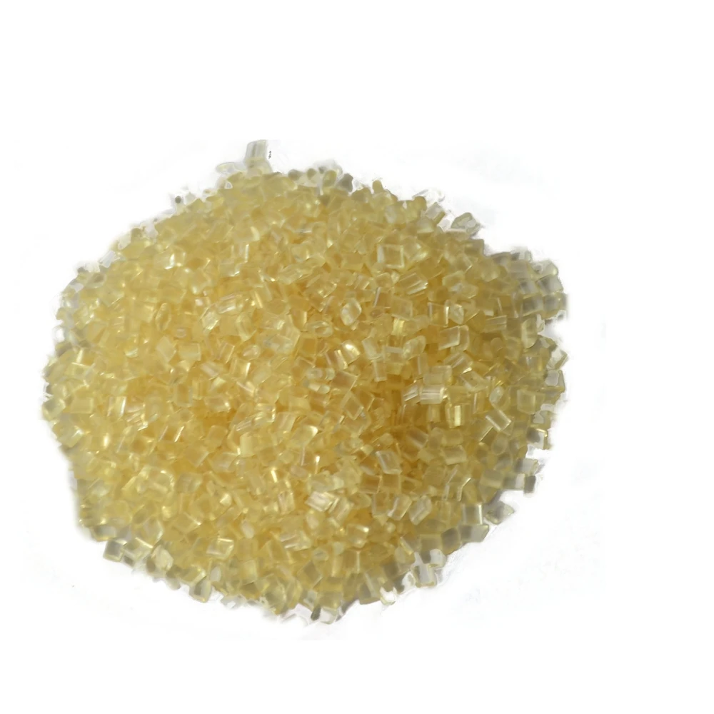 fast delivery 1kg/lot Soft Keratin Glue Granule Hot Melt Glue Grain Beads for pre-bonded hair extension