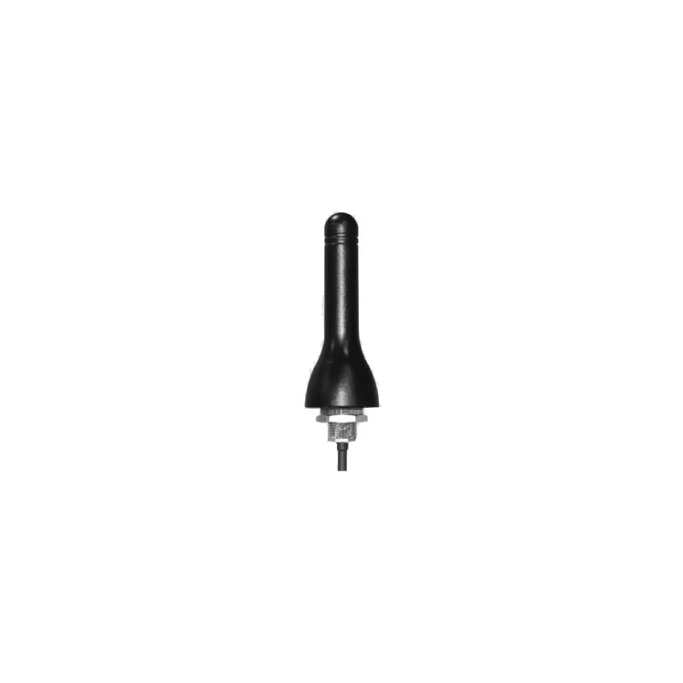 Low Profile 4G LTE Indoor Router Antenna 4G Cellular Ham Antenna
