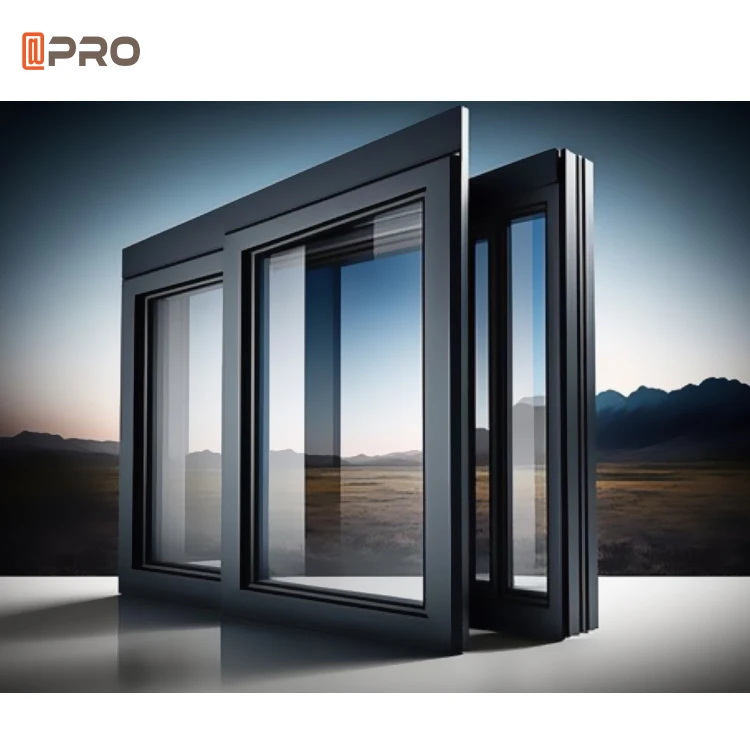 New model glass  sliding window New products Latest design windows  China supplier sliding price of aluminium sliding window