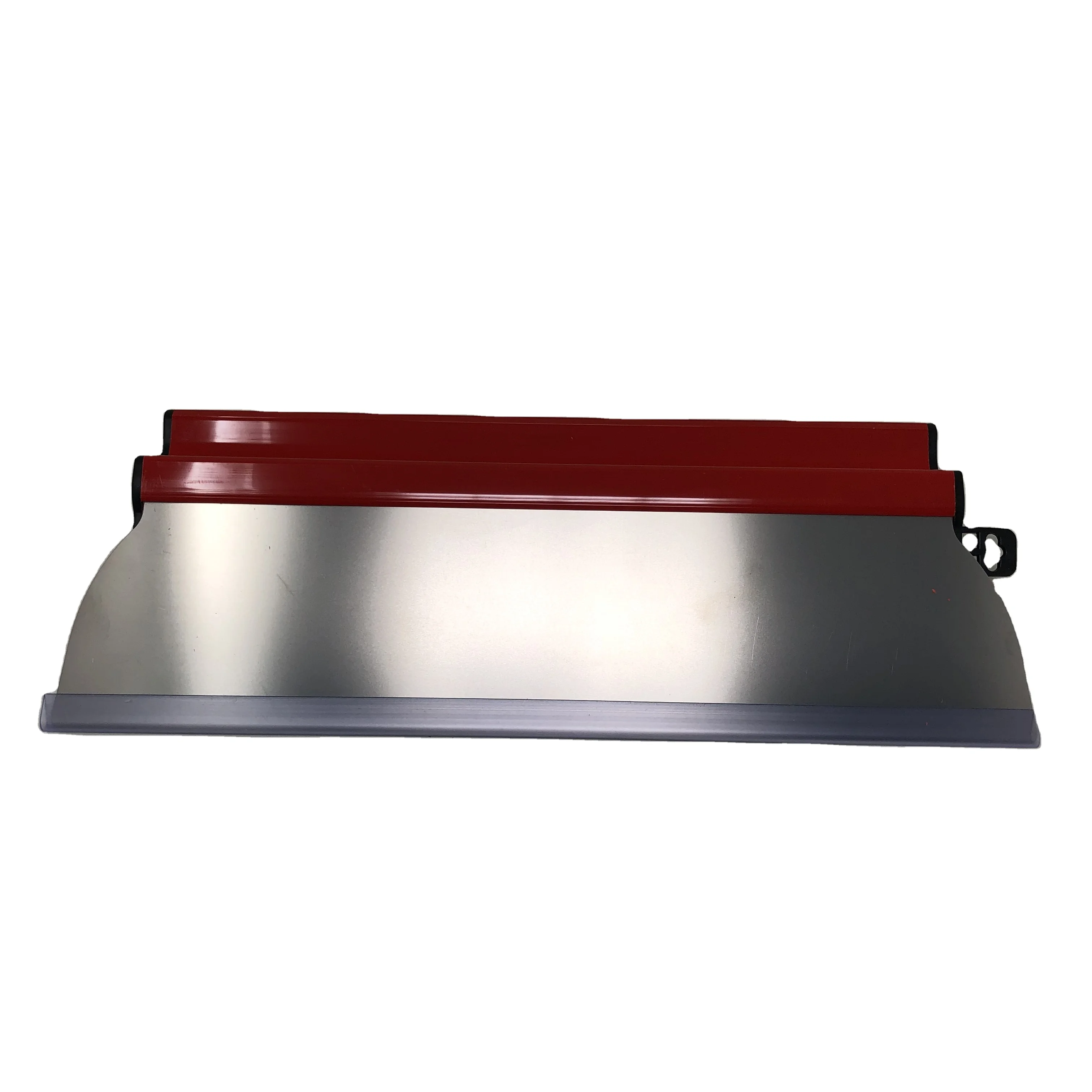 Professional Dry Wall Painting Plastering Inting Wall Scraper Putty Knife Paint Scraper Tool