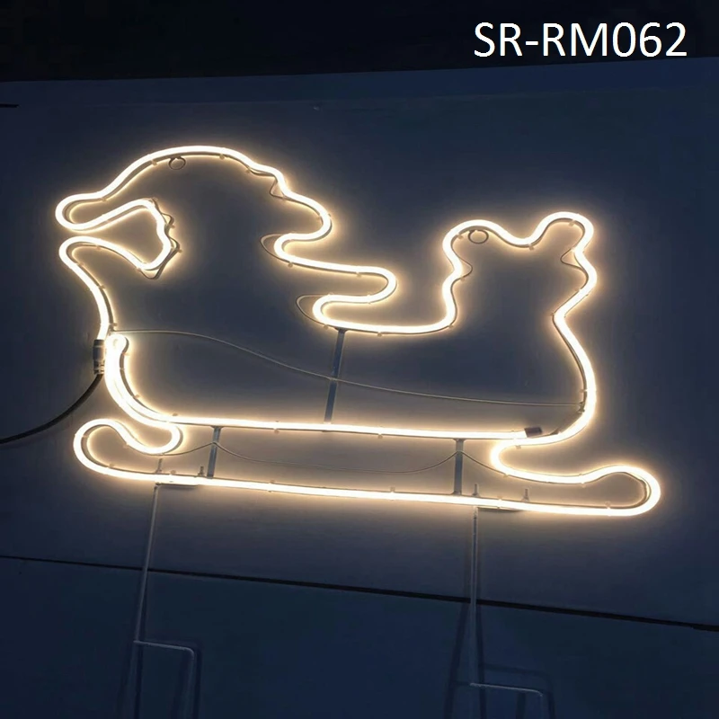 SR-RM062.jpg