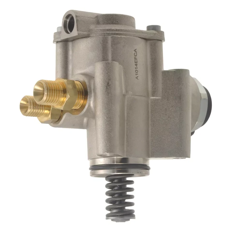 079127026C Direct Injection High Pressure Fuel Pump For Audi Q7 2007-2008 079127026AB