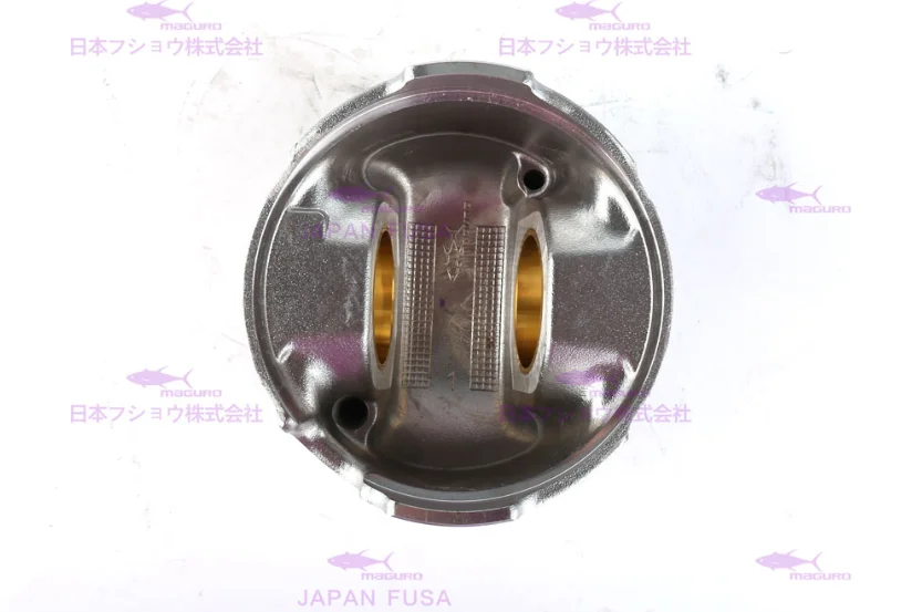 Engine Parts Piston for J05E J08E S130A-E0101
