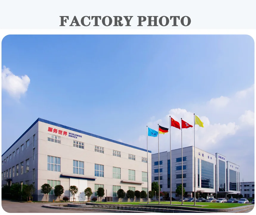 quality cast hand use lldpe stretch film