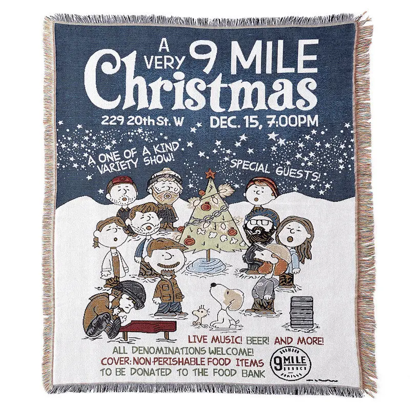 Горячая Распродажа дизайнерское одеяло для дивана теплое и пылезащитное одеяло для дивана для домашнего использования