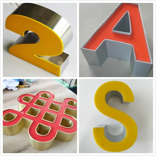 New Pure white color aluminum plate coil material, for channel letter machine with low price Made in China