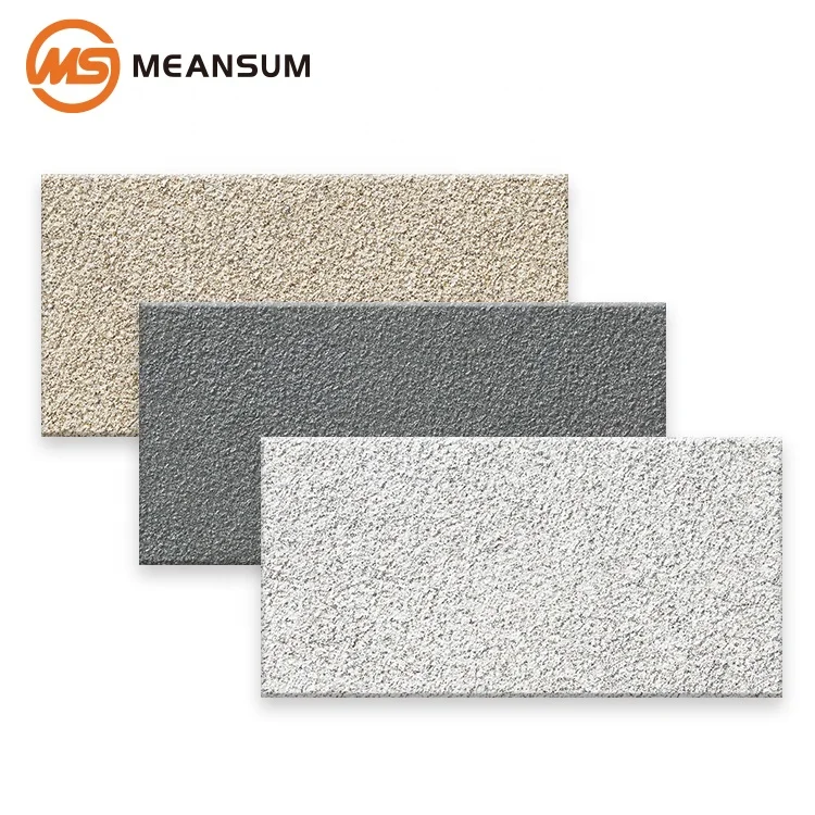 Best porcelain floor tiles and marbles tile look like granite