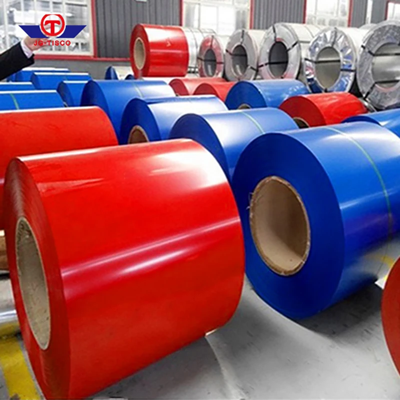 DX51d z275, оцинкованная сталь, цена, предварительно покрытый лист gi, кровельный простой лист, листовая катушка, металлический рулон