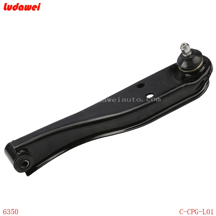 lower control arm for CHANGAN STAR 6350 C-CPG-L01