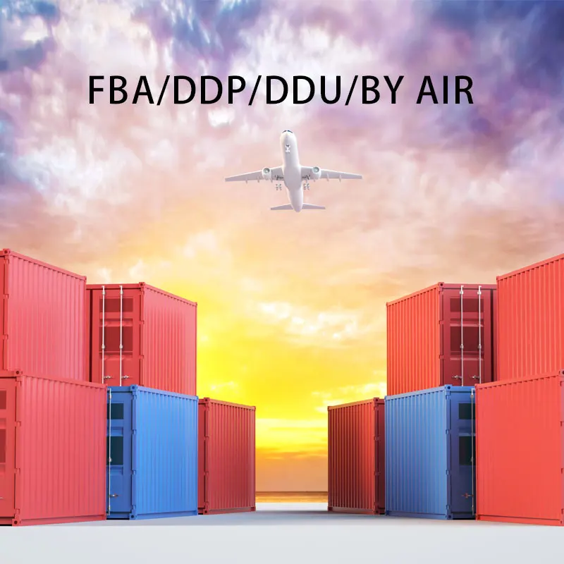 Cheap Express from China to the United States Australia Italy Malaysia Mexico
