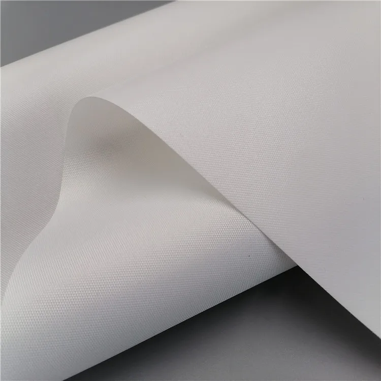 wholesale stretched printable canvas for 600D300D matte polyester canvas roll