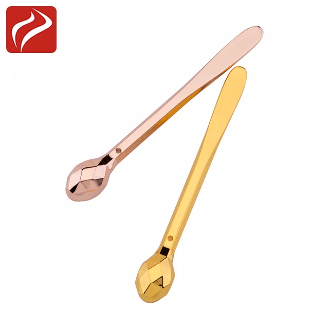 Wholesale Skin Care Facial Mask Massage Spoon Eye Cream Spatula Massage Sticks