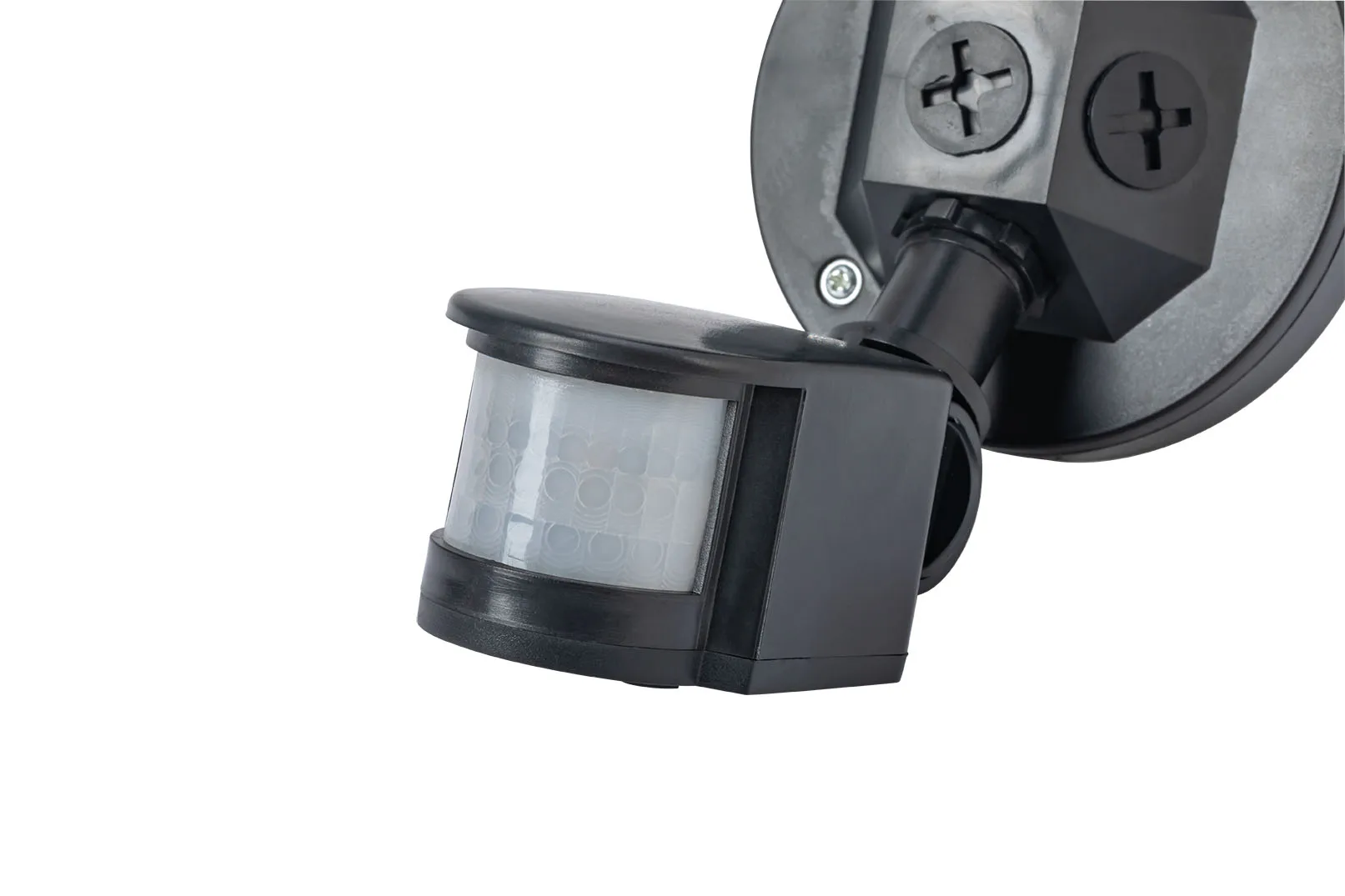 outdoor use  Infrared motion sensor  light