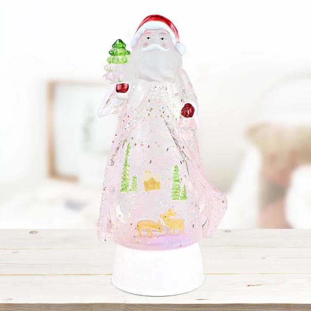 Hot Sale christmas lights decoration arbol de navidad alibaba supplier