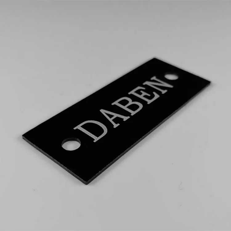 Профессиональное производство металлических знаков Значки для работников предприятий таблички из цинкового сплава