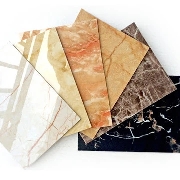 High glossy uv protected roofing sheets/uv protected roofing sheets/uv-protection clear plastic sheets