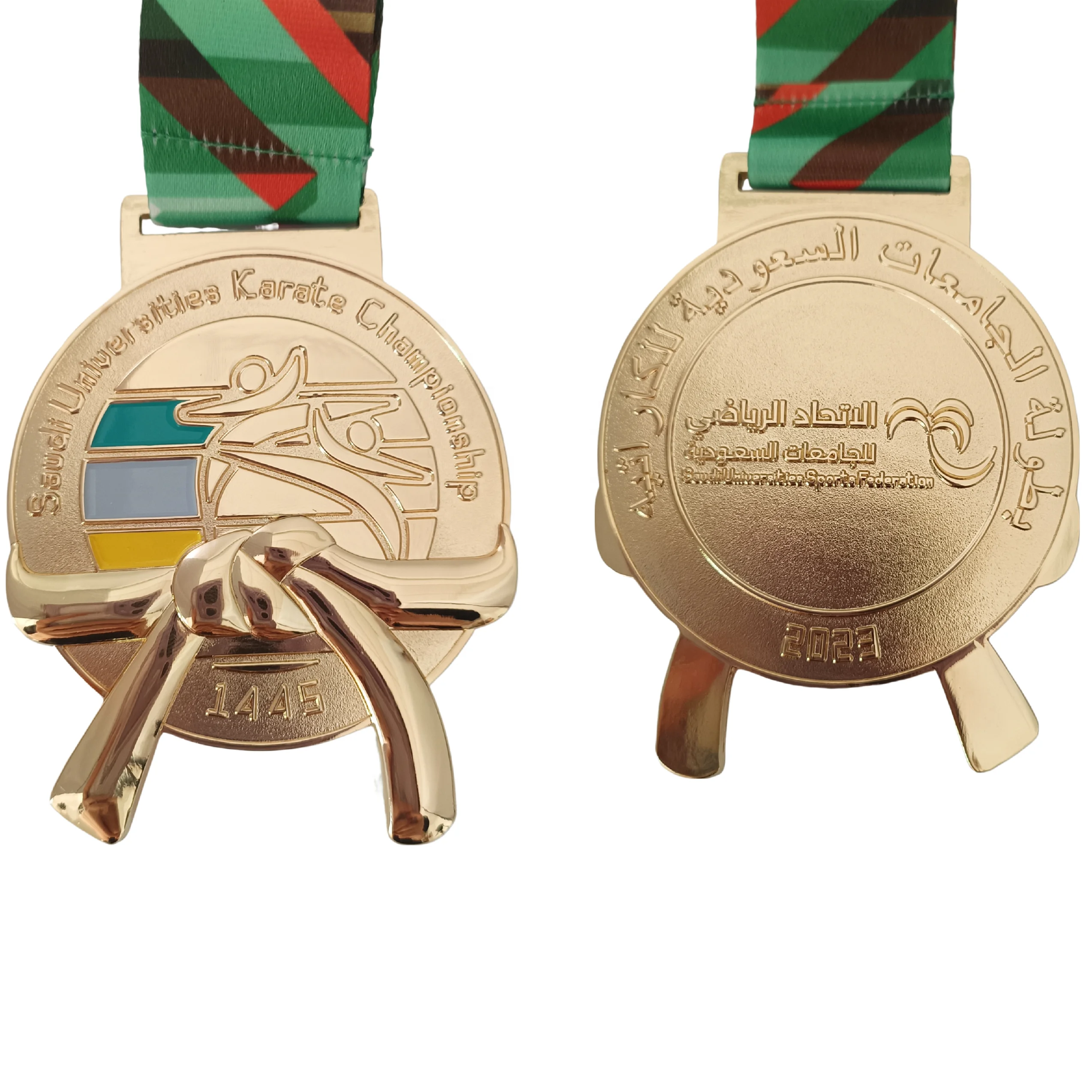 Изготовленная на заказ сувенирная монета 3D гравированная золотая медаль высокого качества марафонские спортивные медали металлические объемные золотые серебряные бронзовые трофеи