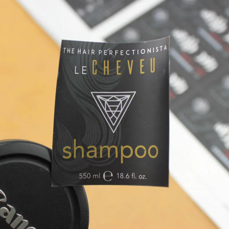 Customized color VOID warranty security seal 3D hologram sticker,void label for property security seals with sequence numbers