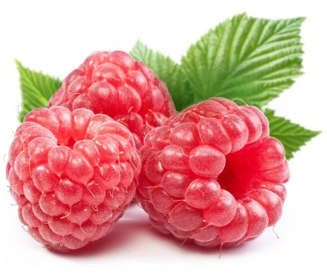 Технология IQF замороженная клубника осыпаться всего 95/5 90/10 80/20