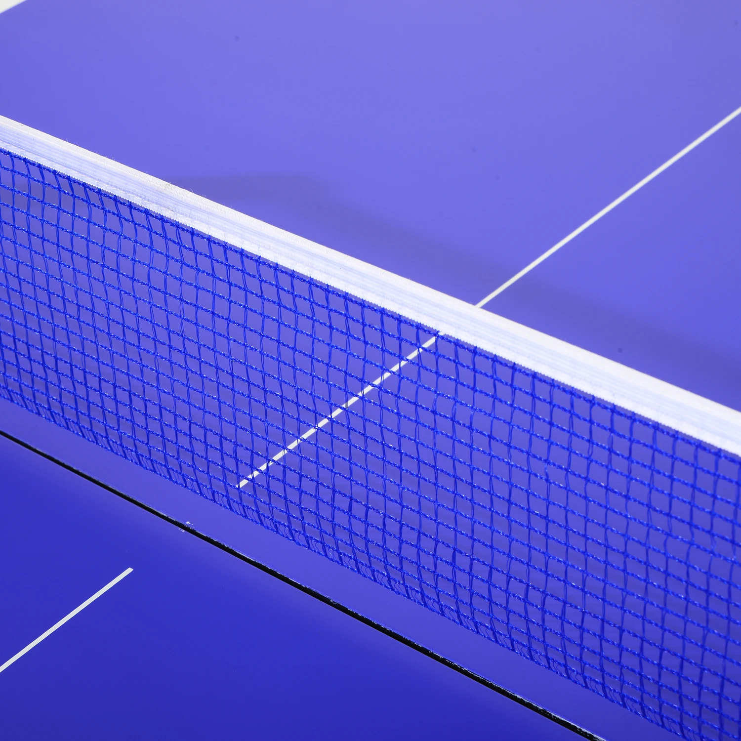 Wholesale Indoor Ping Pong Table For Children Kids Mini Tennis Table