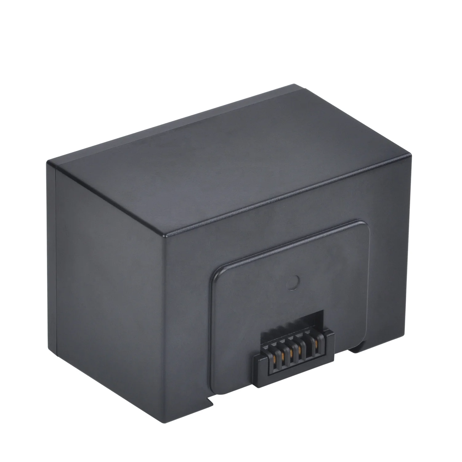 Batmax 2600mAh made by LG cell Battery for iRobot Roomba Vacuum Cleaner e series e5 e6 and i series i7 i7+ and ABL-D1