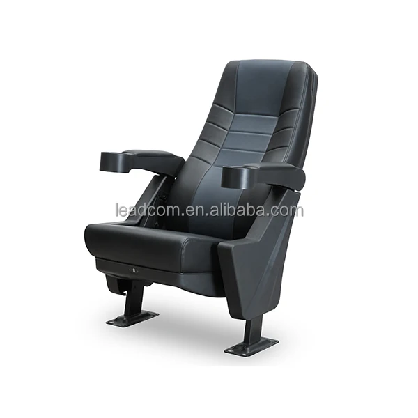 13602H-1 FOR PLANETARIUM.jpg