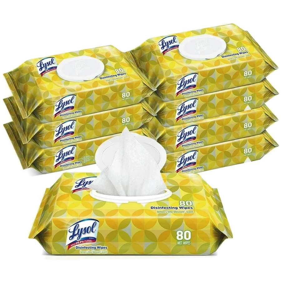 kitchen wipes nonwovenkitchen use wipeskitchen wiping paper