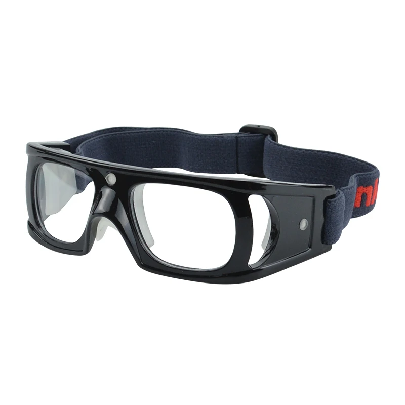 Anlorr protective goggles for basketball children Outdoor footballs kids basketball sport glasses