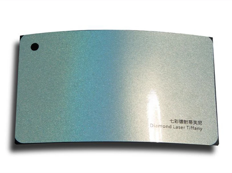 SR Vinyl Auto Color Changing Wrap Car Sticker Film Vinyl Wrapping Foil Paper Car Vinyl Wrap