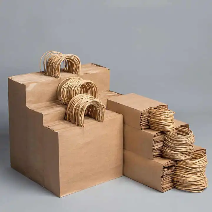 //sc03.alicdn.com/kf/Hb79187ca010c471aa80e310cb3b9c1f80/279698788/Hb79187ca010c471aa80e310cb3b9c1f80.png_100x100