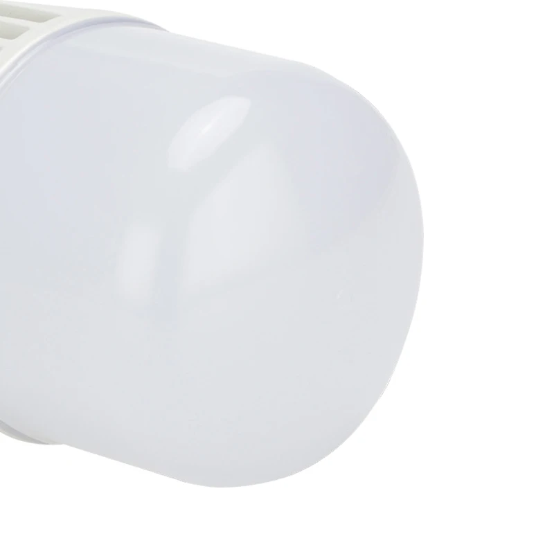 High Power Energy Saving Light Indoor Lighting B22 E26 E27 Led Light Bulb