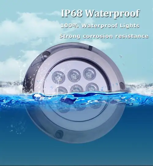 Waterproof marine light.jpg