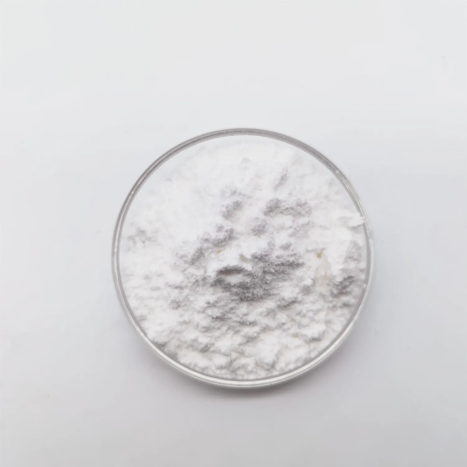 L-Phenylalanine with Lowest price and best