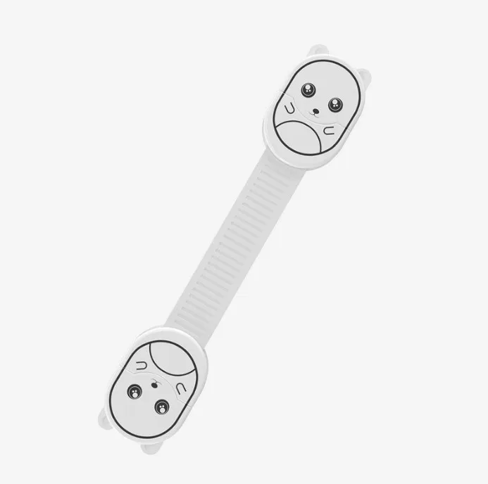 child proof baby safety locks for cabinet locks baby safety products wholesale