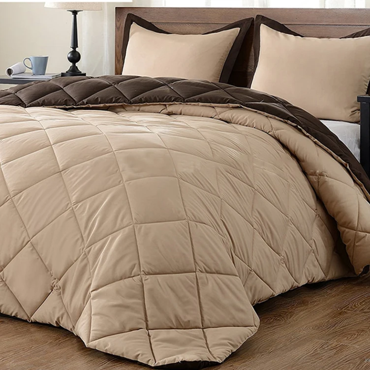 Custom logo cotton bedding set 100% cotton bedsheets bedding sets microfiber