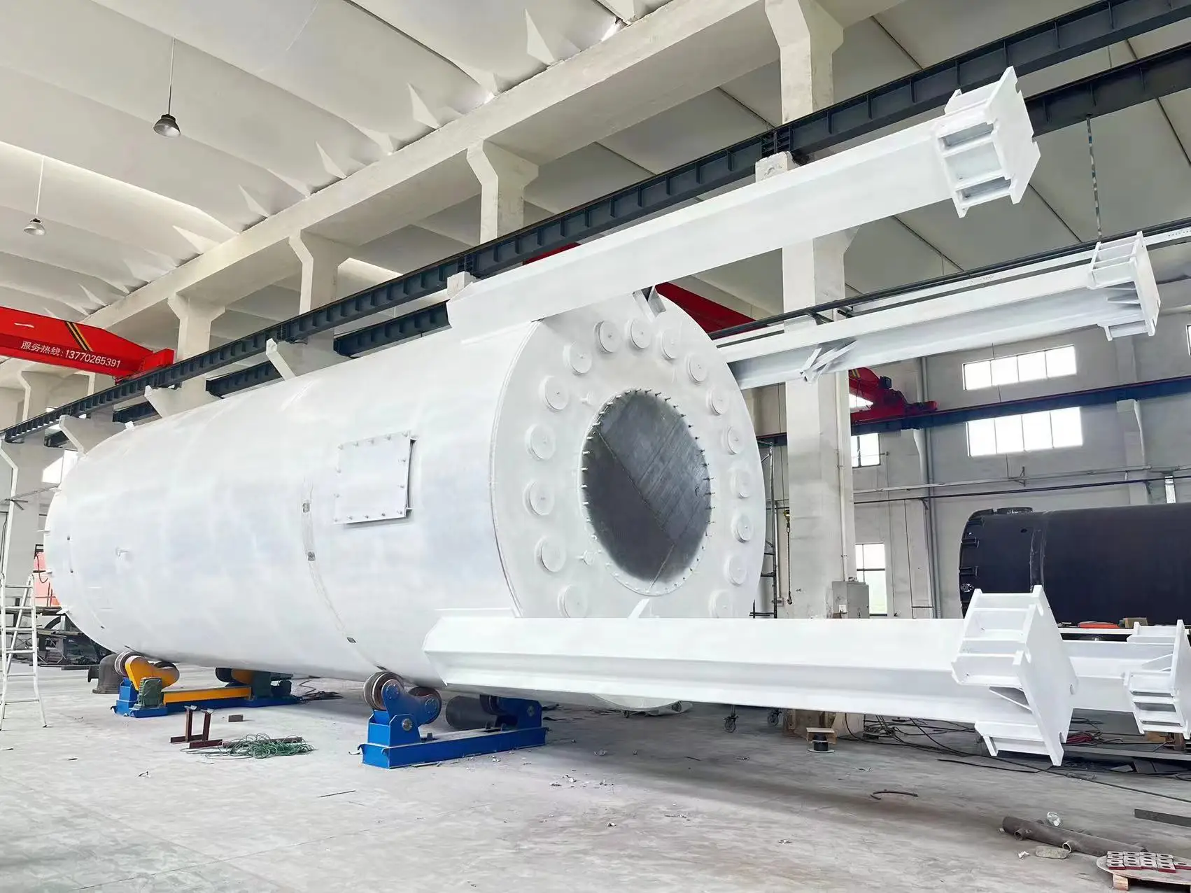 methanol h2 hydrogen production equipment machine