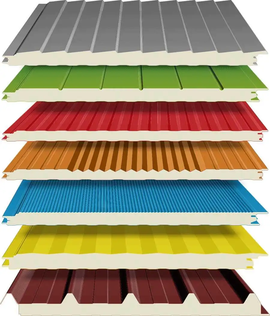 Sandwich Panel 2.jpg